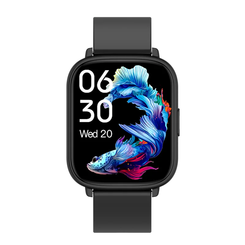 Q9pro GT2 Smartwatch New Arrival OEM ODM IP68 Waterproof Body Temperature Heart Rate Monitor bracelet Factory SDK Smart Watch