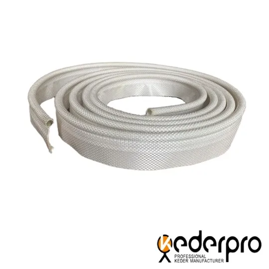 Двусторонний кедер keder 12 мм