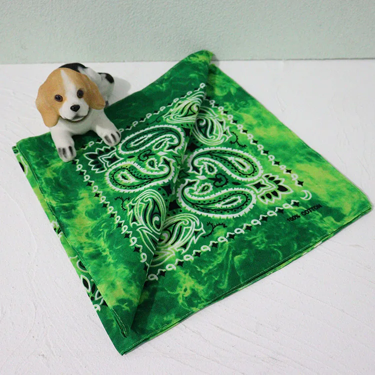 Custom Logo Multifunctional Head Scarf Headwear Seamless Bandana Tubular Tube Face Mask Custom Bandana Sublimation Bag OEM Piece