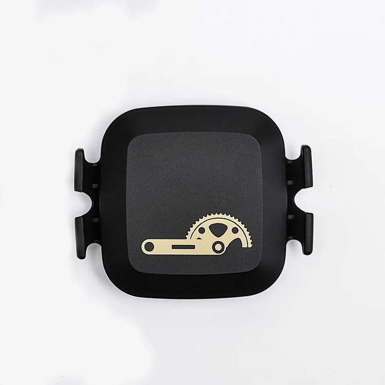 Датчик скорости велосипеда CooSpo bluetooth