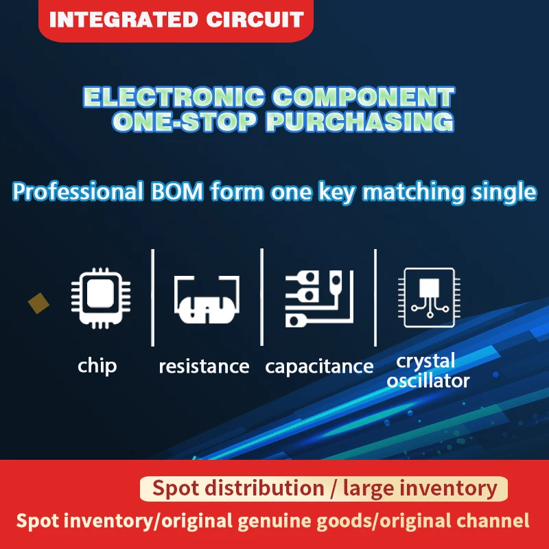AR0144CSSM00SUKA0-CPBR   IMAGE SENSOR CMOS ODCSP-69