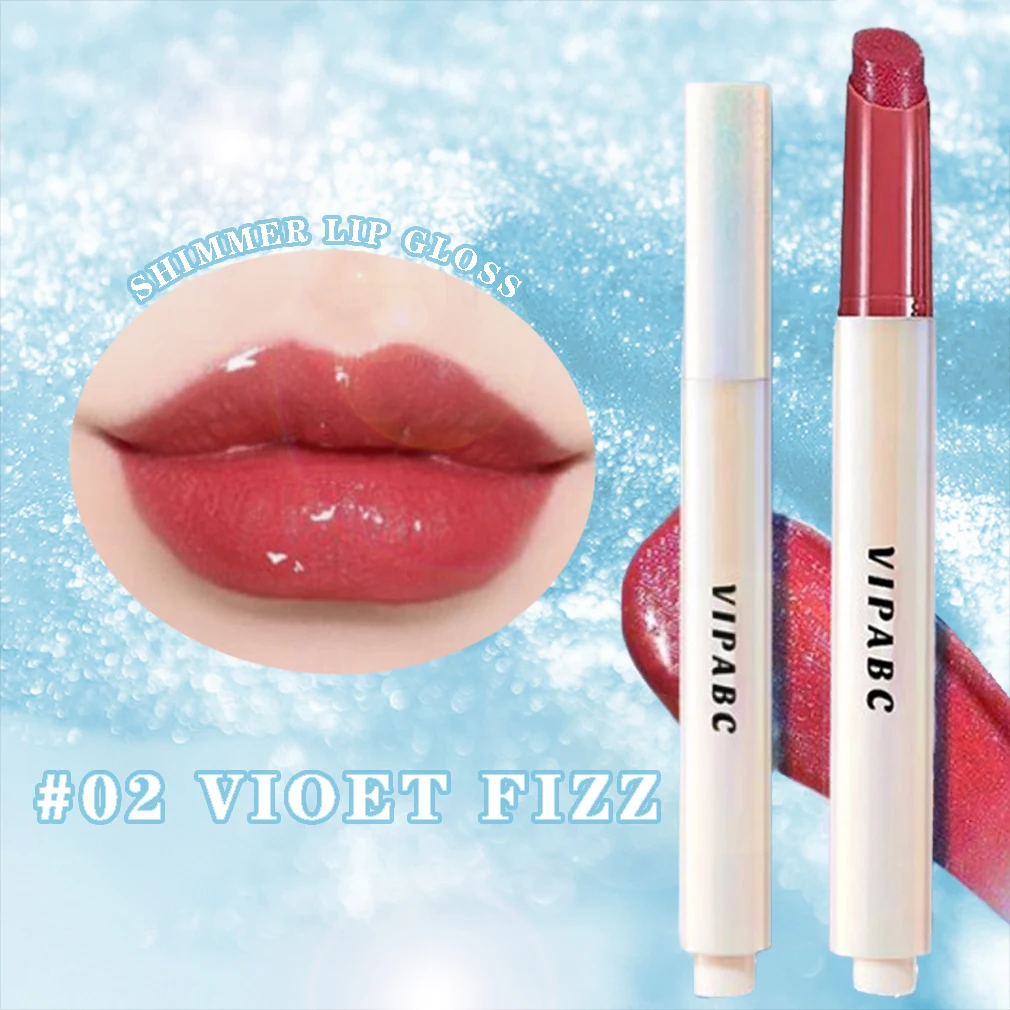 Manufacturer cosmetics lip gloss lipstick lip pencil blush concealer makeup lipstick set custom