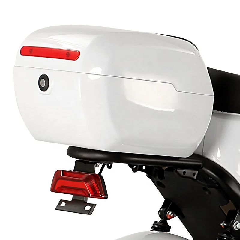 Beautiful design Unicool good quality fashionable style best price fast electric motorcycle 48v 52v 60v EU