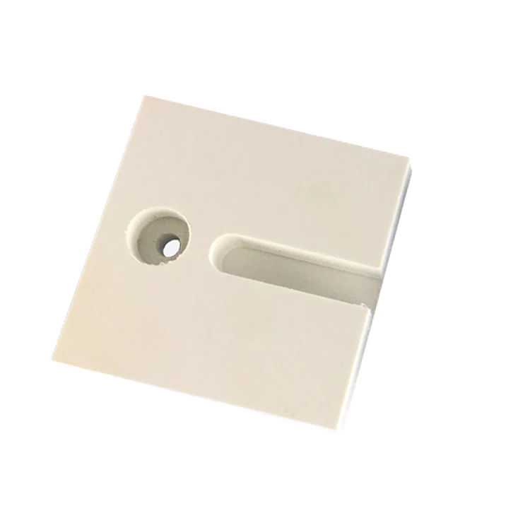 Factory Directly 2mm Manufacturers Plastic Building Materials Large White Extrusion PVC Foam Board