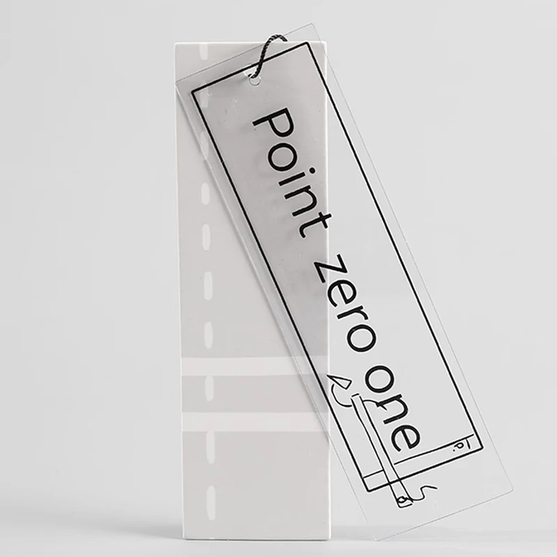 Custom Luxury Paper PVC Plastic Garment Tags Price T Shirt Swimwear Label Hang Tags Clothing Hangtags With Your Brand Name