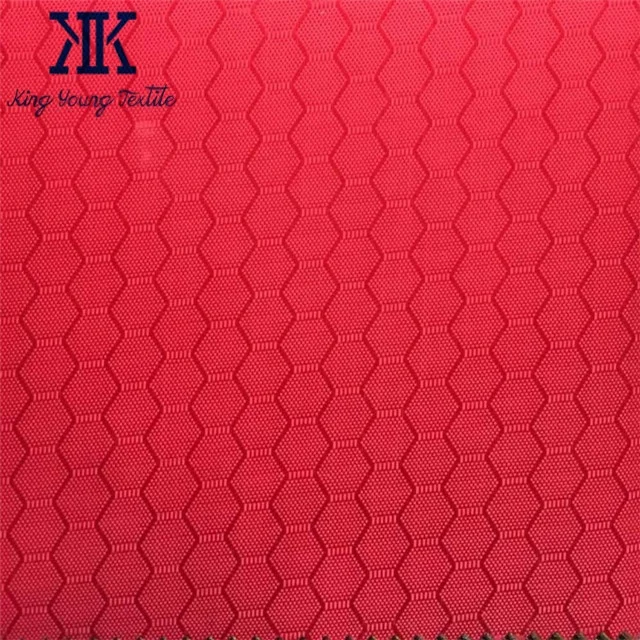 polyester ripstop CPAI 84 polyester tarpaulin fabric for industry