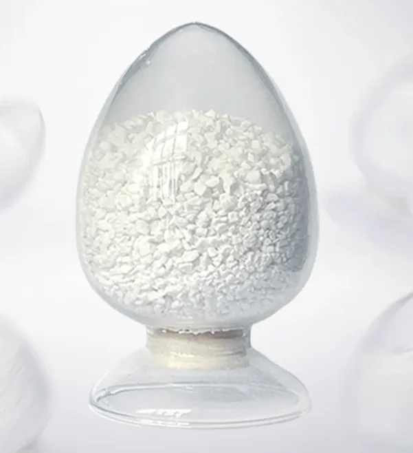 Hot Sale Ammonia Nitrogen Degrading Agent CAS 32-659 and Biological Deodorant for wastewater treatment Ammonia nitrogen remover