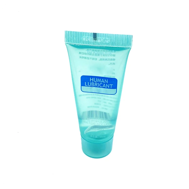 sexual personal lubricant water-based spa oil sex condoms in bulk packing the tender good quality condom strawberry flavored