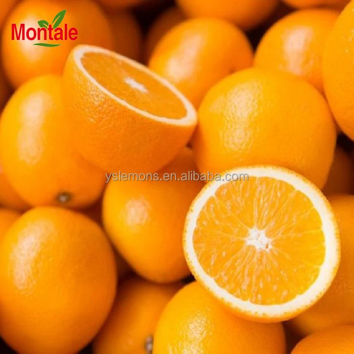 Montale, свежие оранжевые, летние, оранжевые, апельсины, пупка, апельсины