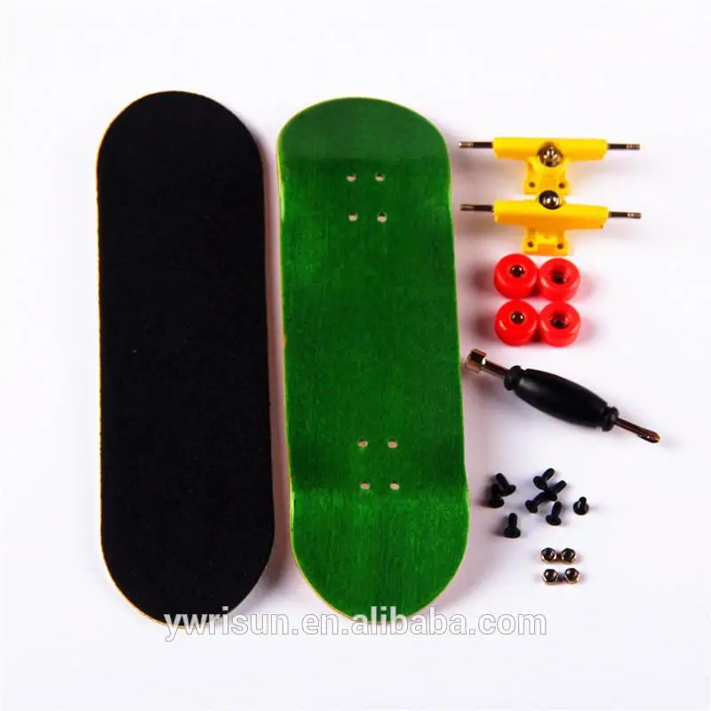 1BDB0638ECD20102B2AAC23A32B5DC40