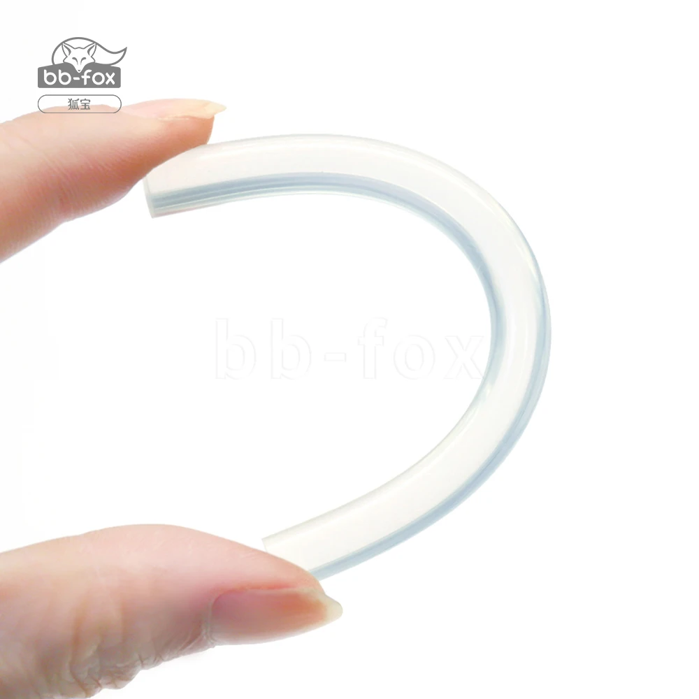 Transparent Hot Glue Stick for Fiberglass Leather Stick Mini Masonry Rubber Wood Foam Ceramic