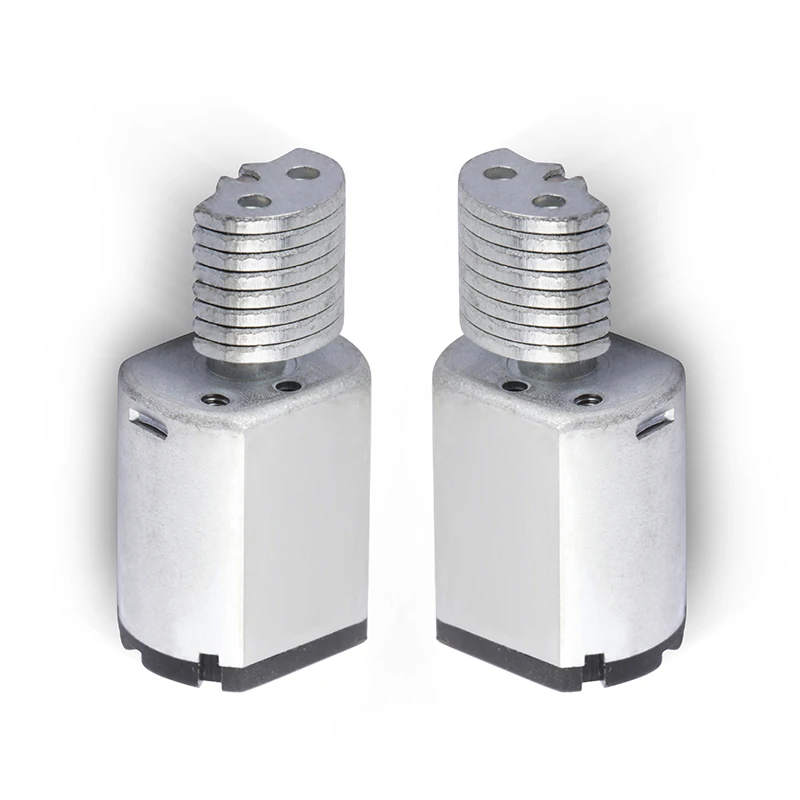 3V DC Vibration Motor For Massager sex Toys FF-030PK