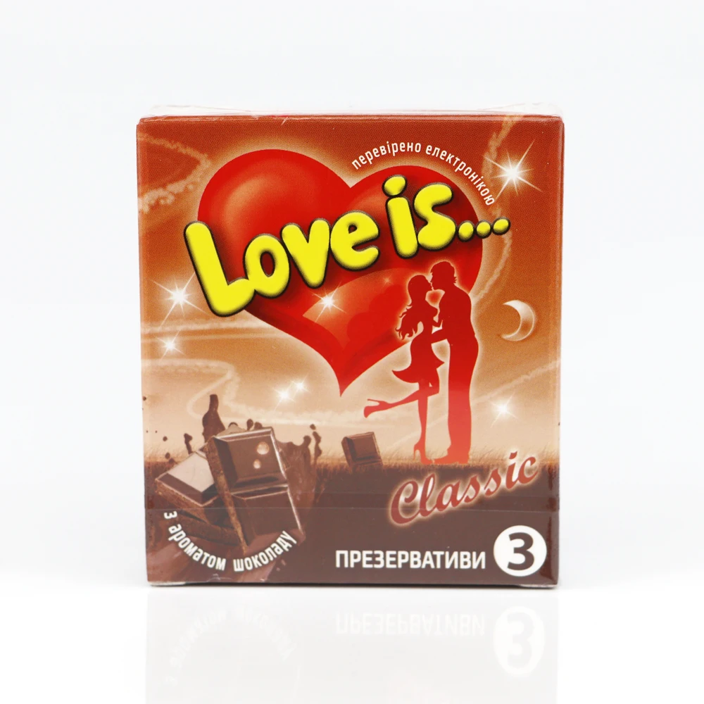 china oem factory funny creative time delay sexy condom for men  condom pouch