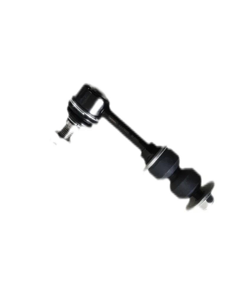 Rear Stabilizer Bar Link Left=Right For Toyota RAV4 Previa Lexus 2014- NX200 NX200T NX300H 48830-0R020