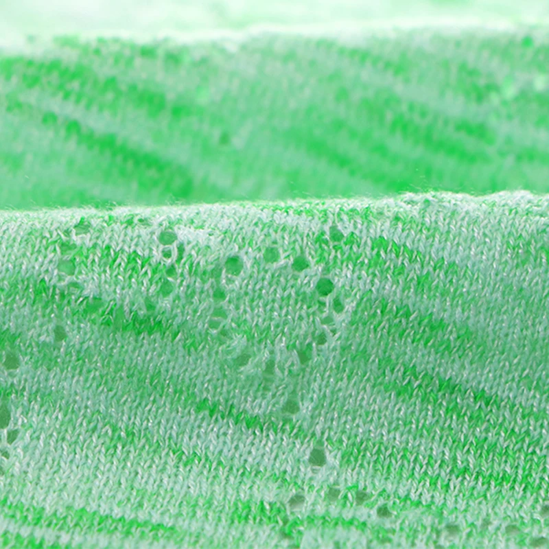 2/30S 55% Viscose 45% Polyester Supply various fancy yarn blended yarn