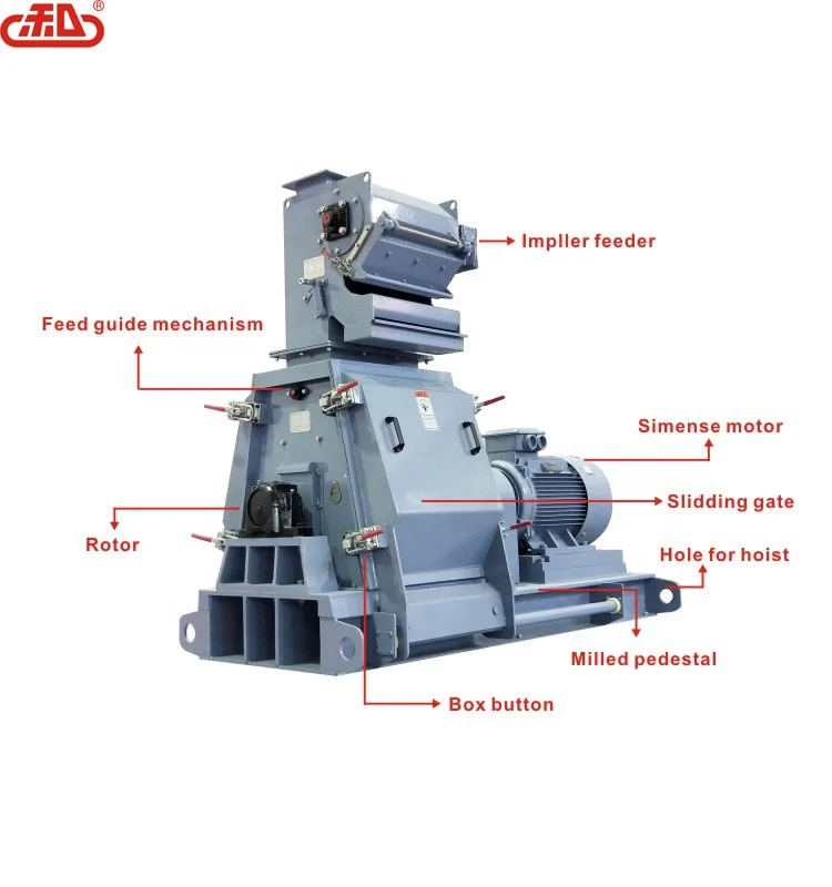 SFSP66 hammer mill-6.jpg