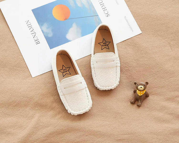 O1CN010pnBlG2MFzbGqPNyw_!!1044