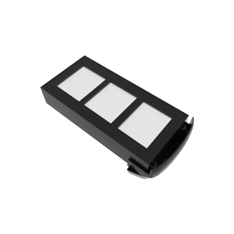 low price e88 e58 drones toy mini quadcopter foldable  drone camera