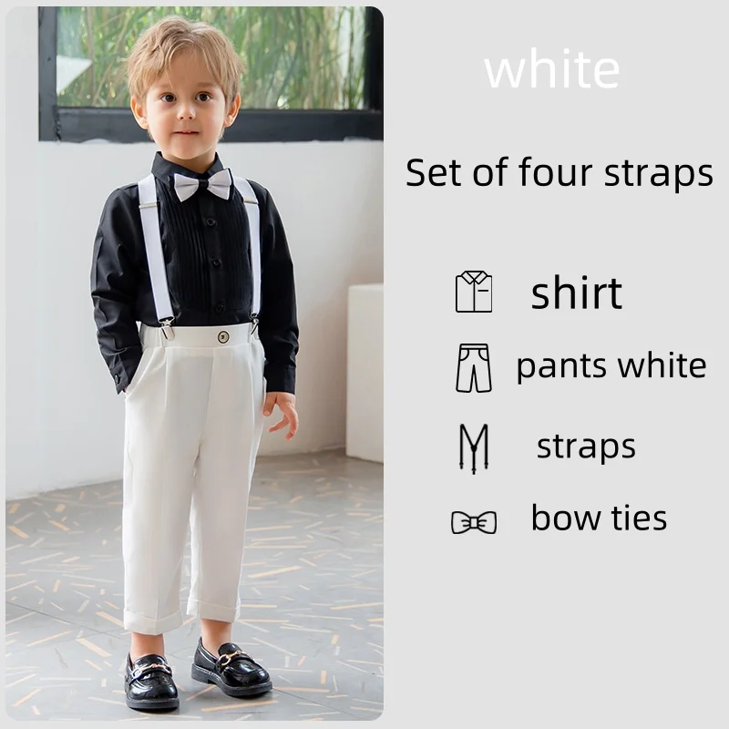 TZ1035 In stock 2024 wholesale hot sale customised baby clothes clothes for reborn baby doll african baby clothes