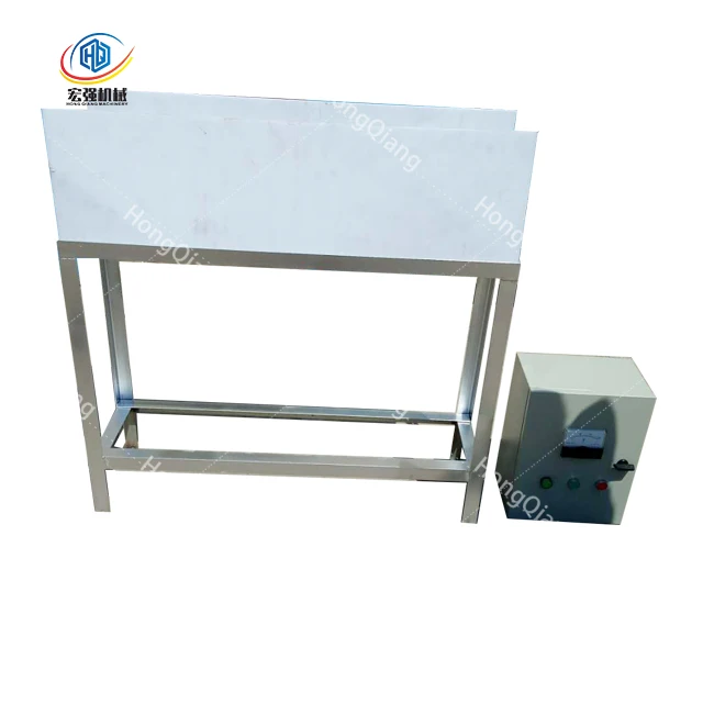  Оборудование для переработки курицы забой замороженный на продажу Бройлер в Китае птицы убой линия