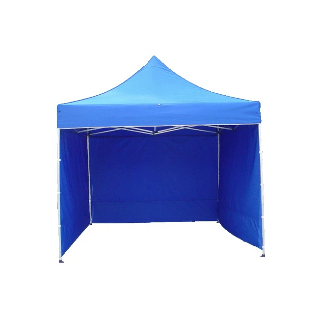 Custom printed pop up tents 10*10ft 10*20ft custom designed tents event tents
