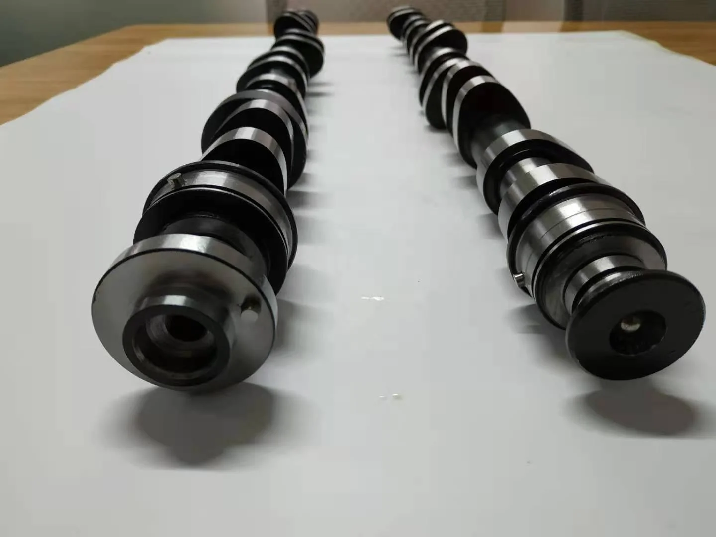In stock Performance camshaft for Toyota 1FZFE 4.5L DOHC