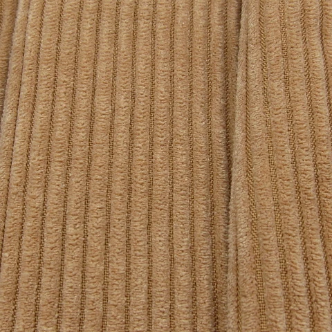 Двусторонняя эластичная Вельветовая ткань из микрофибры 6 Вт