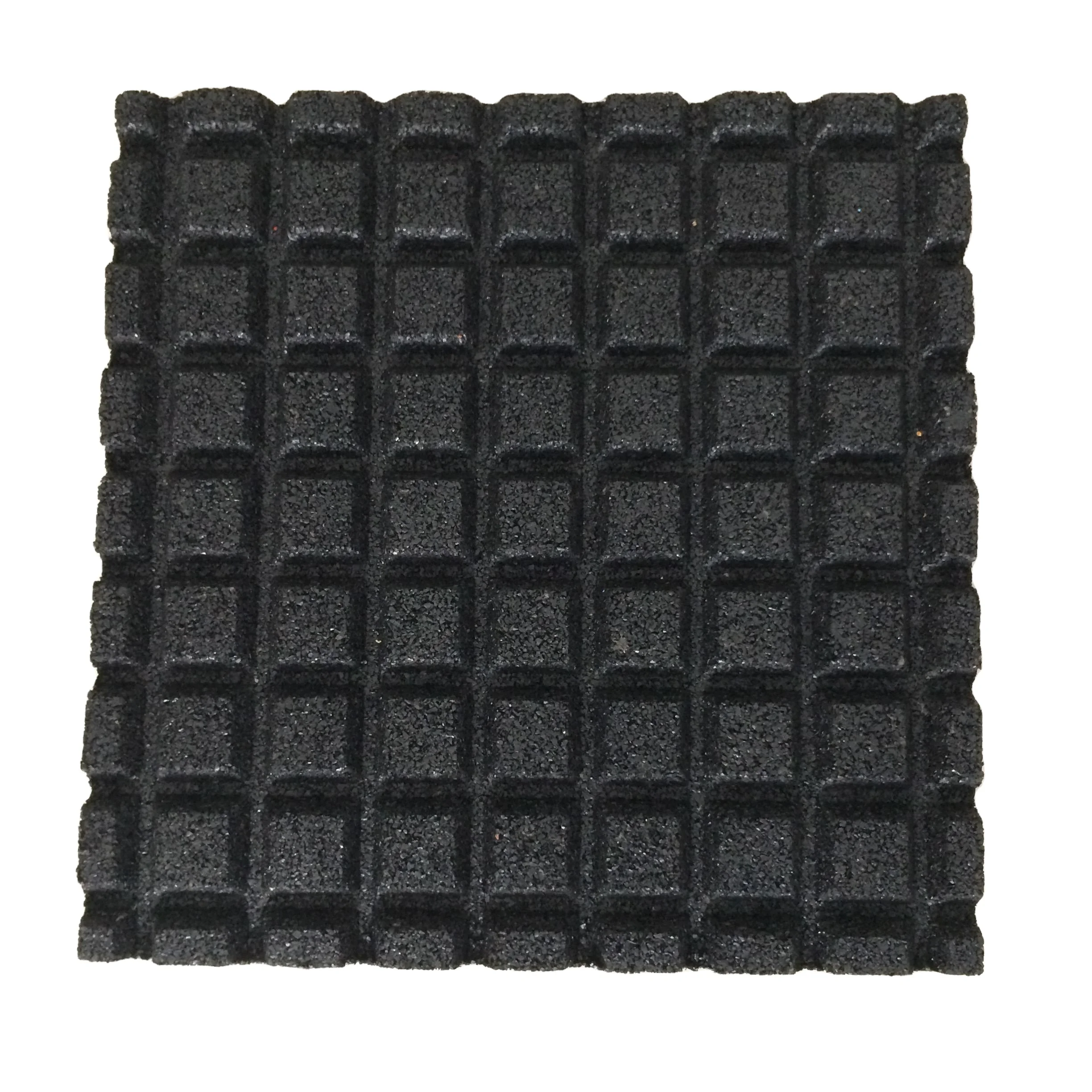 gym rubber flooring easy installation rubber gym flooring rubber floor tile