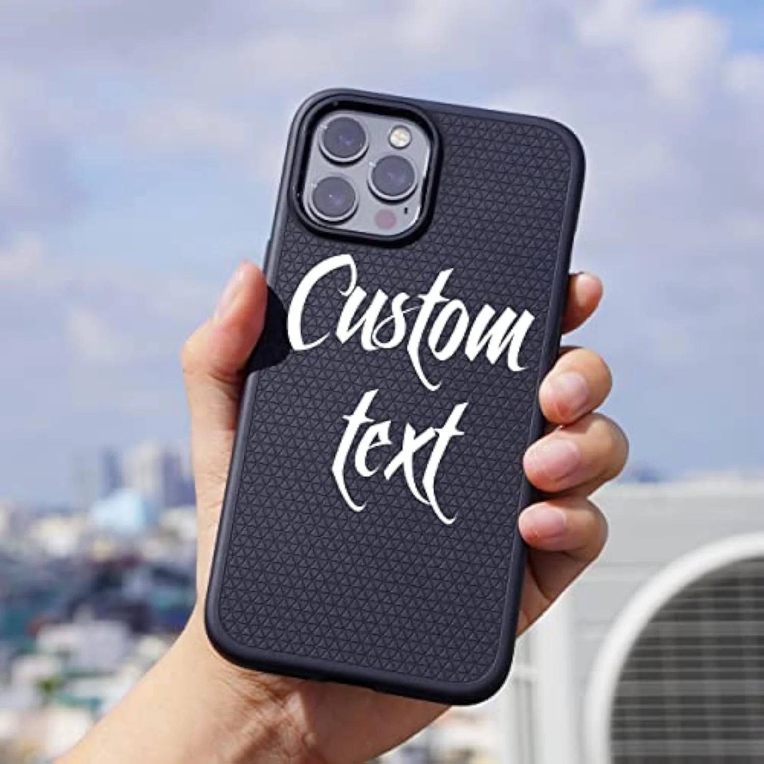 Customize Your World with Personalized Vinyl Decals and Stickers  Perfect for Laptops Phones Mirrors Cars,