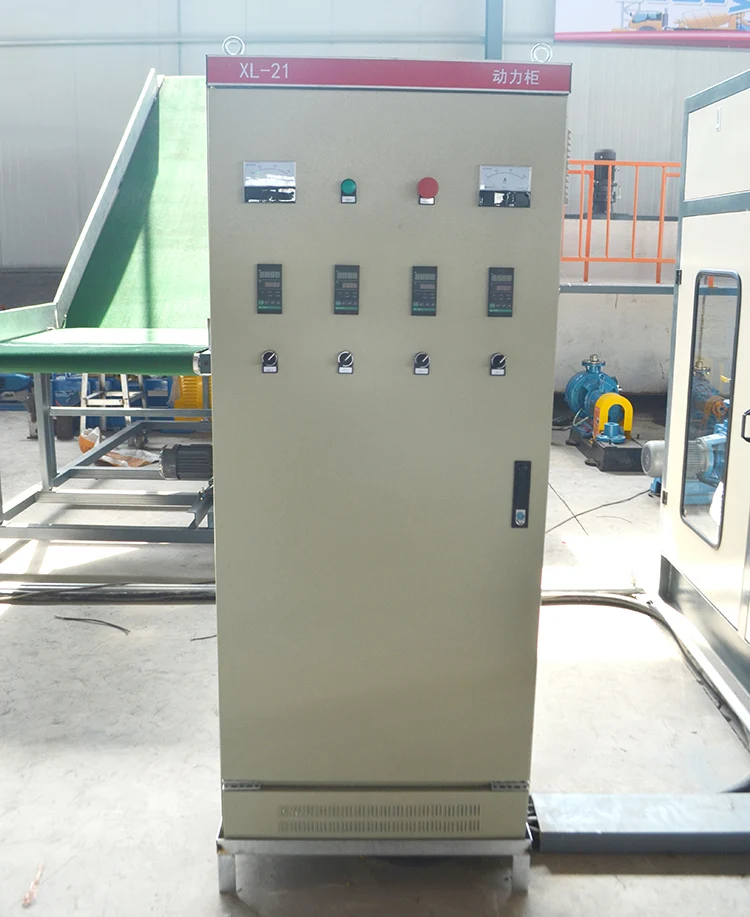 Экологичная одноразовая машина для изготовления тарелок, формованной целлюлозной посуды