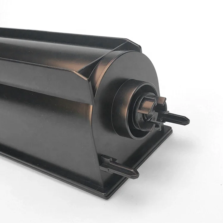 Compatible for KONICA MINOLTA TN613 Copier Toner Cartridge For BIZHUB C452 C552 C652 C652DS konika minolta