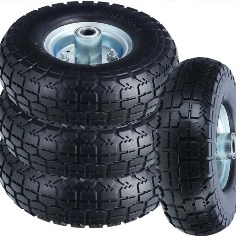Auto Car Tire With Best Price 225/65R17Lt-8Pr 225/70R15C- 8Pr 225/75R15 225/75R 10Pr Natural Rubber 11R22.5 Truck Tires