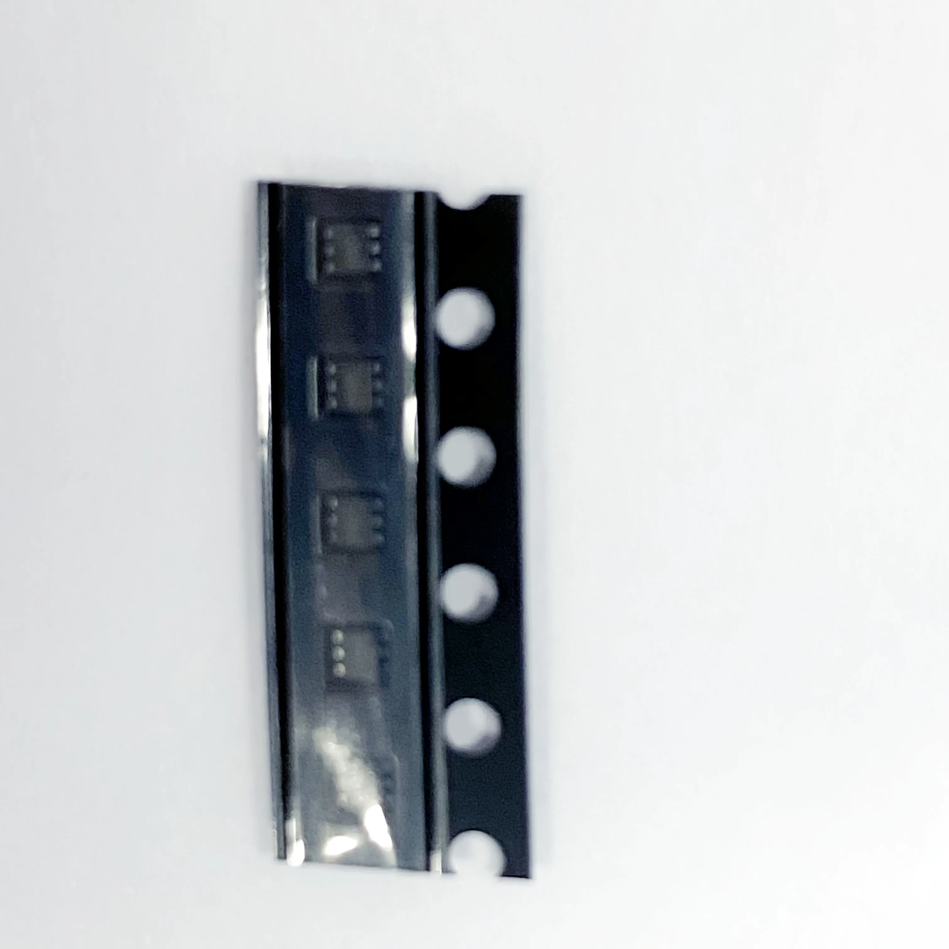 Factory Directly Wholesale Original Brand High Quality Tvs Diode