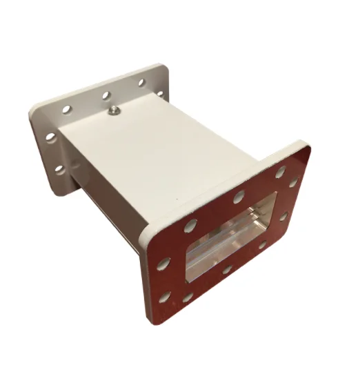 Ни сел 5G анти-интерференционный фильтр 5g помех РЧ полости на C - Band получения