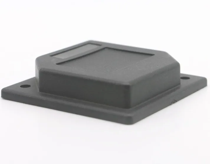 plastic molding injection. Mould material:45#,50#,P20,H13,718;Shaping Mode:Plastic Injection Mould.