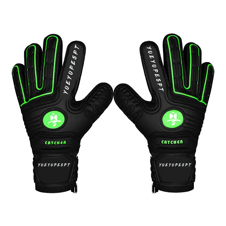 Professional Goalkeeper Gloves new arrival  service Goalkeeper gloves