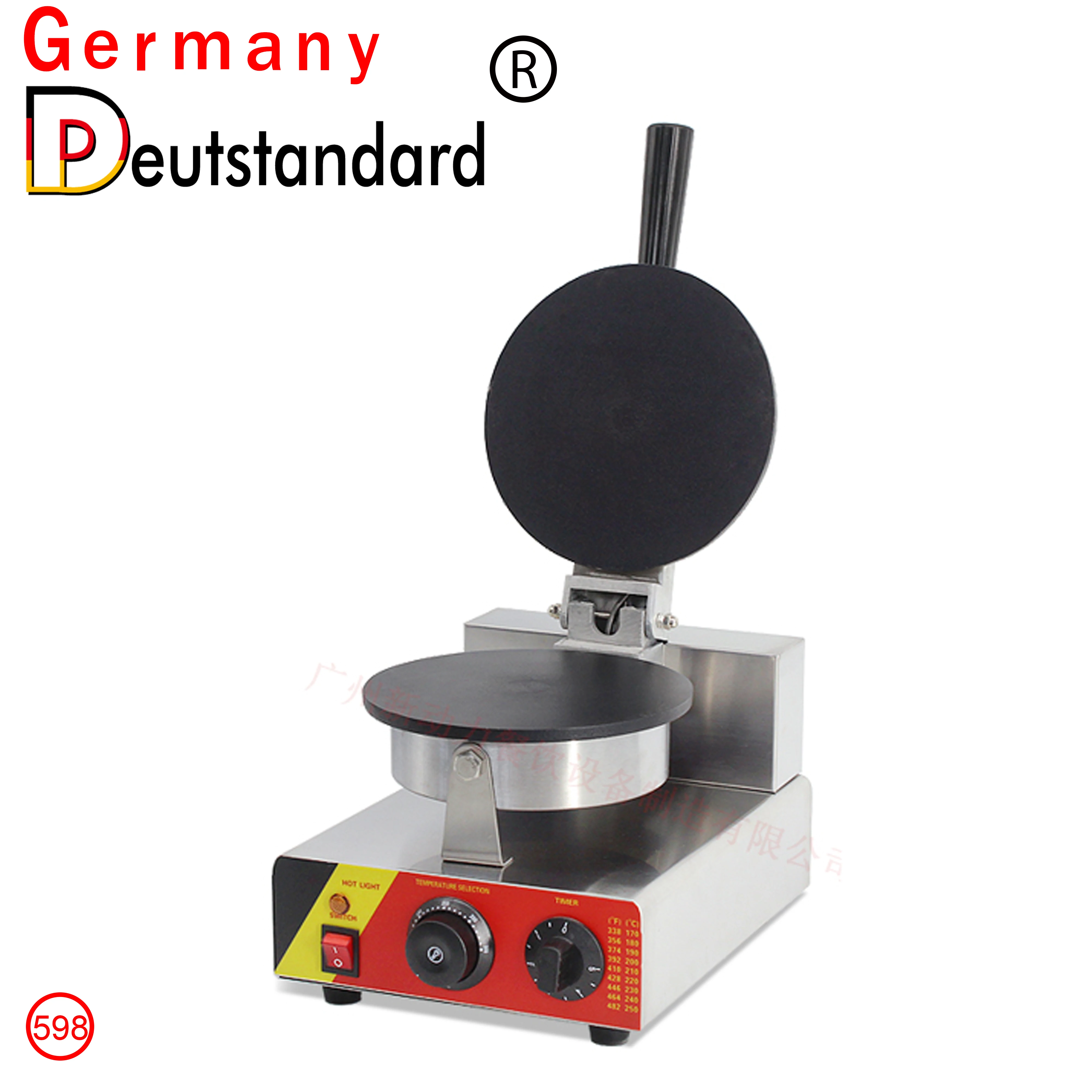 egg roll machine egg roll wrapper machine egg roll biscuit machine