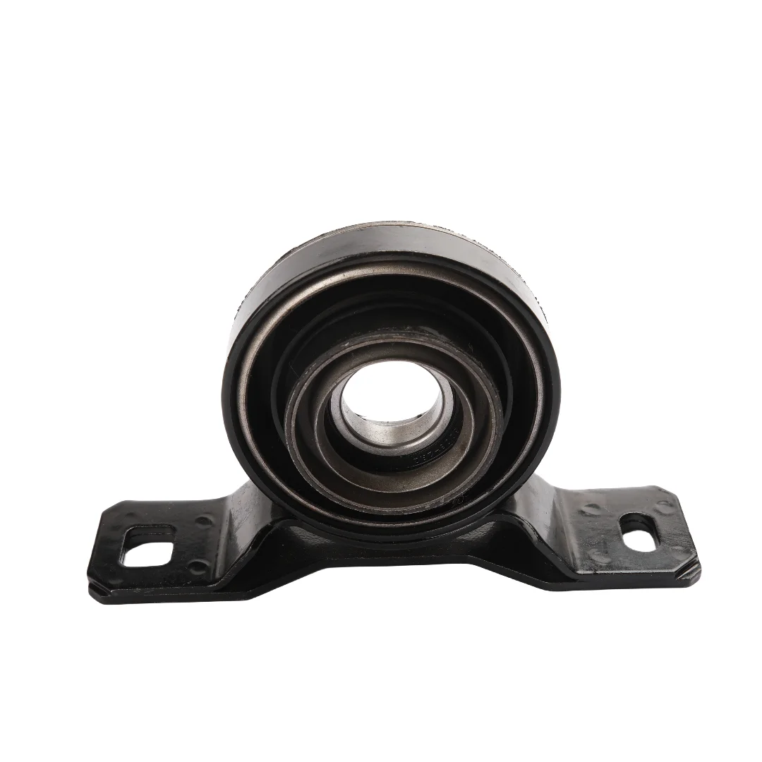 High Quality Auto Parts Center Drive Shaft Center Support Bearing 37230-30152