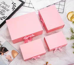 black kraft boxes custom logo dress wedding favor boxes car perfume box packaging with lid