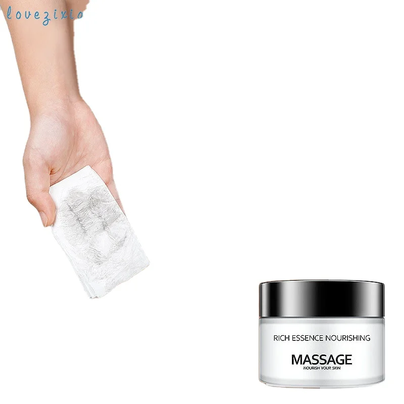 Go black cream massage stovepipe cream joint knee black ankle artifact unisex OEM private custom LOGO