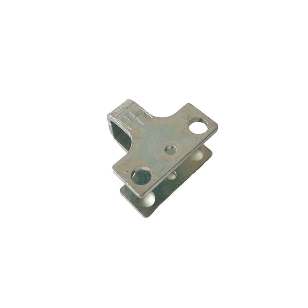 Oem  Factory Wholesale  Good  Quality All Models Stainless Steel Clips