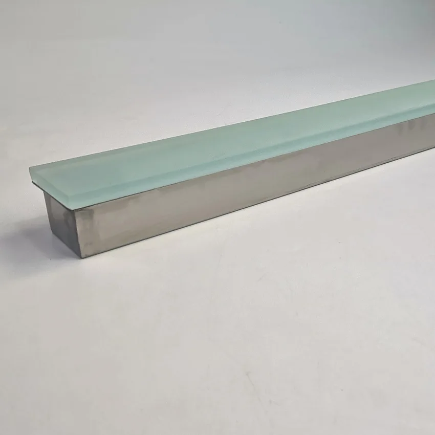 Customized Hot Sales in 2022 Light-Up Floor Panels Colorful Interactive Illuminated Disco Square LED titles brick light