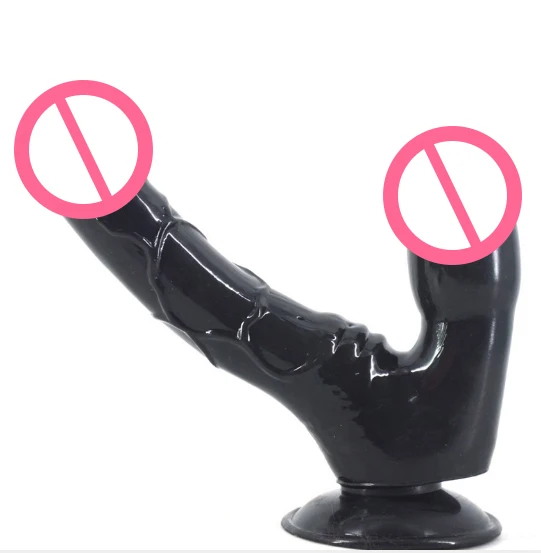 
 Заводская горячая Распродажа ремешок на фаллоимитатор секс мужские реалистичные фаллоимитаторы в форме дерева Анальная пробка пенис  