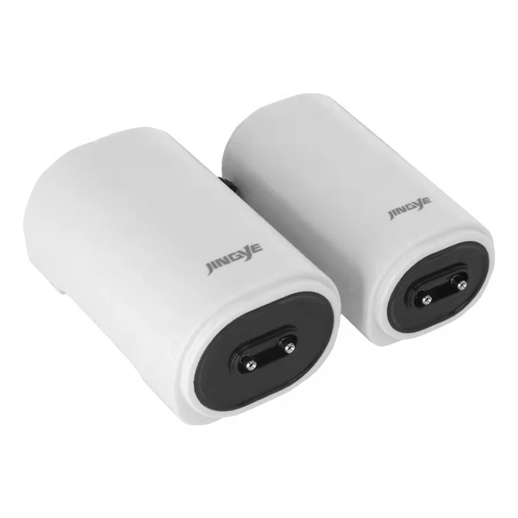 Практичный бесшумный аквариумный воздушный насос, воздушный компрессор для аквариума с увеличением кислорода, для гостиной