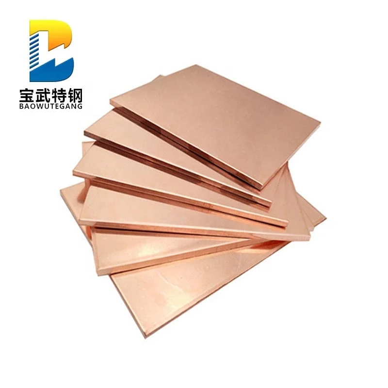 Price Imports Of Indonesian Wire High Quality Scrap Copper Cable Stripping