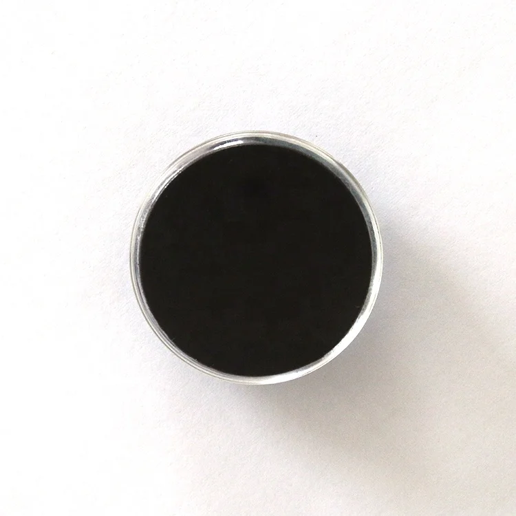 LY New Clear Tree Shape Glass Refrigerator Magnet Sticker Acrylic Die Cut Japanese Tourist Souvenir Magnetic Fridge Magnets