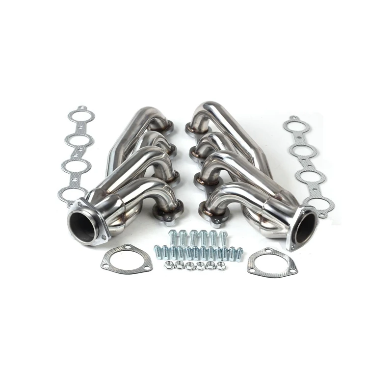 Chevy LS1 LS2 LS3 LS6 LS7 Short