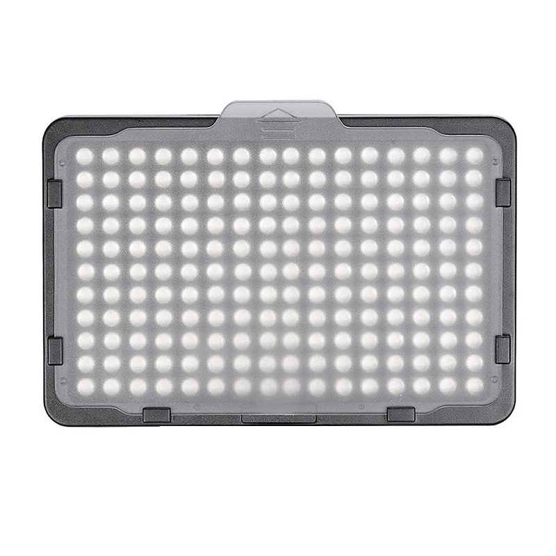 Camera Video Light Professional Audio , Video & Lighting