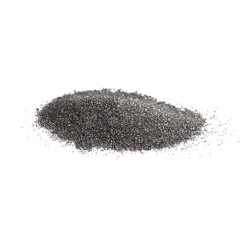 Cold Spark Fireworks Machine Powder Composite Ti Cold Fountain Spark Granules Powder 200g MSDS Certification