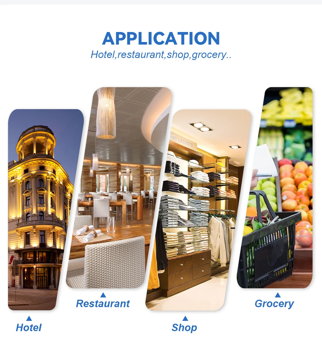 Aonpos Small Payment Kiosk OEM ODM Self Check In Desktop Floor Stand Smart All in One Self Payment Kiosk